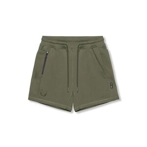 ASRV shorts